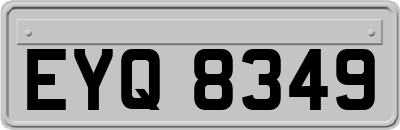 EYQ8349