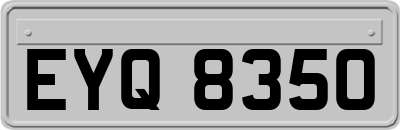 EYQ8350
