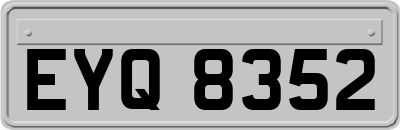 EYQ8352
