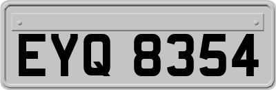 EYQ8354