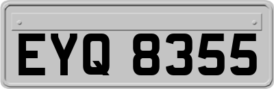 EYQ8355