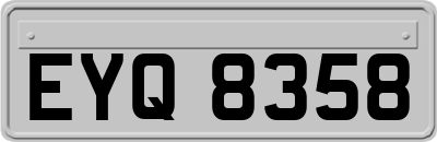 EYQ8358