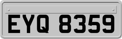 EYQ8359