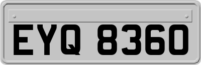 EYQ8360