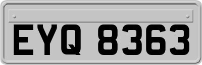 EYQ8363