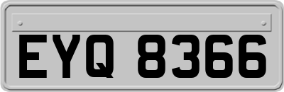 EYQ8366