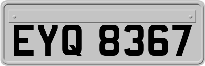 EYQ8367