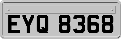 EYQ8368