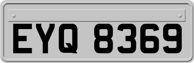 EYQ8369