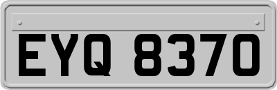 EYQ8370