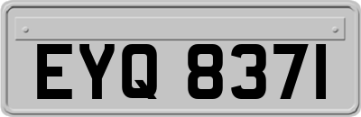 EYQ8371