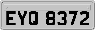 EYQ8372