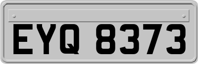 EYQ8373