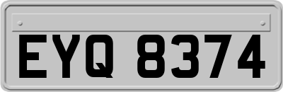 EYQ8374