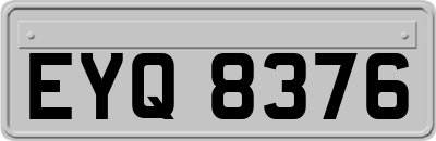 EYQ8376