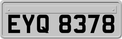 EYQ8378