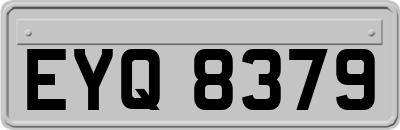 EYQ8379