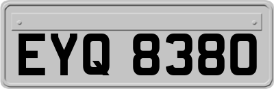 EYQ8380