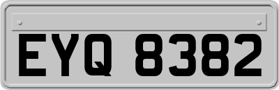EYQ8382