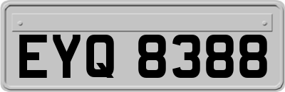 EYQ8388