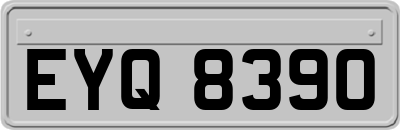 EYQ8390
