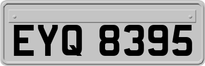 EYQ8395