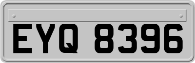 EYQ8396