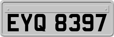 EYQ8397