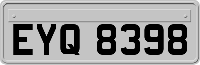 EYQ8398