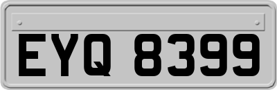 EYQ8399