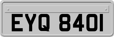 EYQ8401
