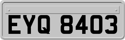 EYQ8403