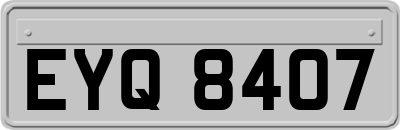 EYQ8407