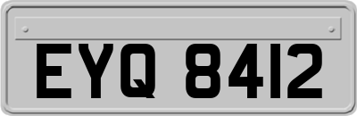 EYQ8412
