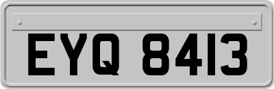 EYQ8413