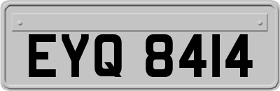 EYQ8414
