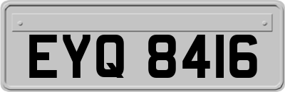 EYQ8416