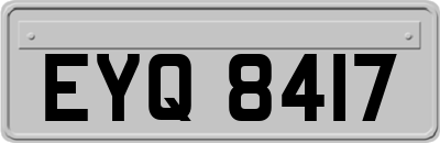 EYQ8417