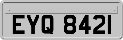EYQ8421