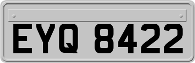 EYQ8422