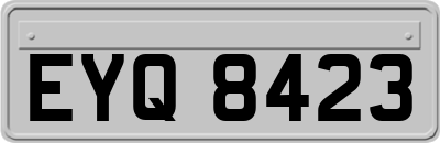 EYQ8423