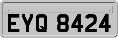 EYQ8424