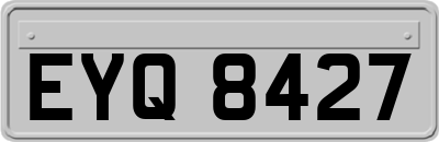 EYQ8427