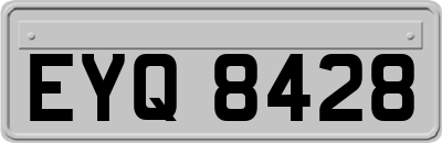 EYQ8428