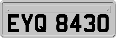 EYQ8430