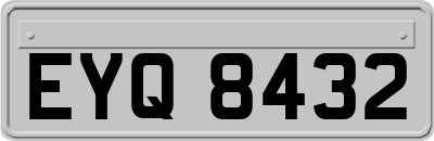 EYQ8432