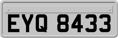 EYQ8433