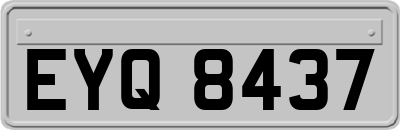 EYQ8437