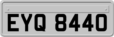 EYQ8440