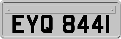 EYQ8441